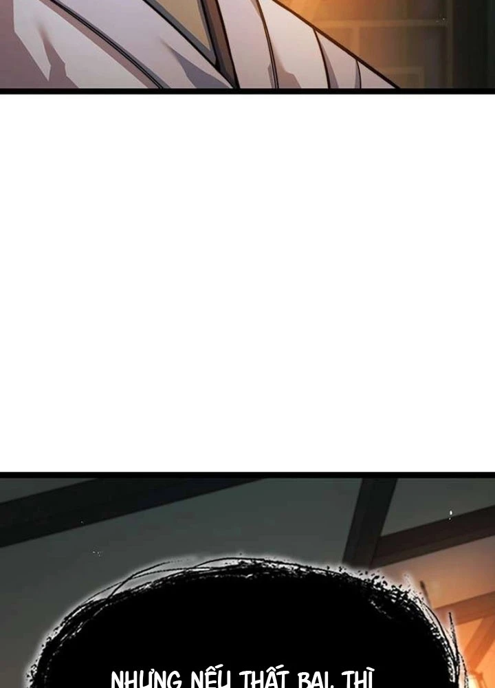 Tuyệt Thế Học Sĩ Chapter 8 - 75