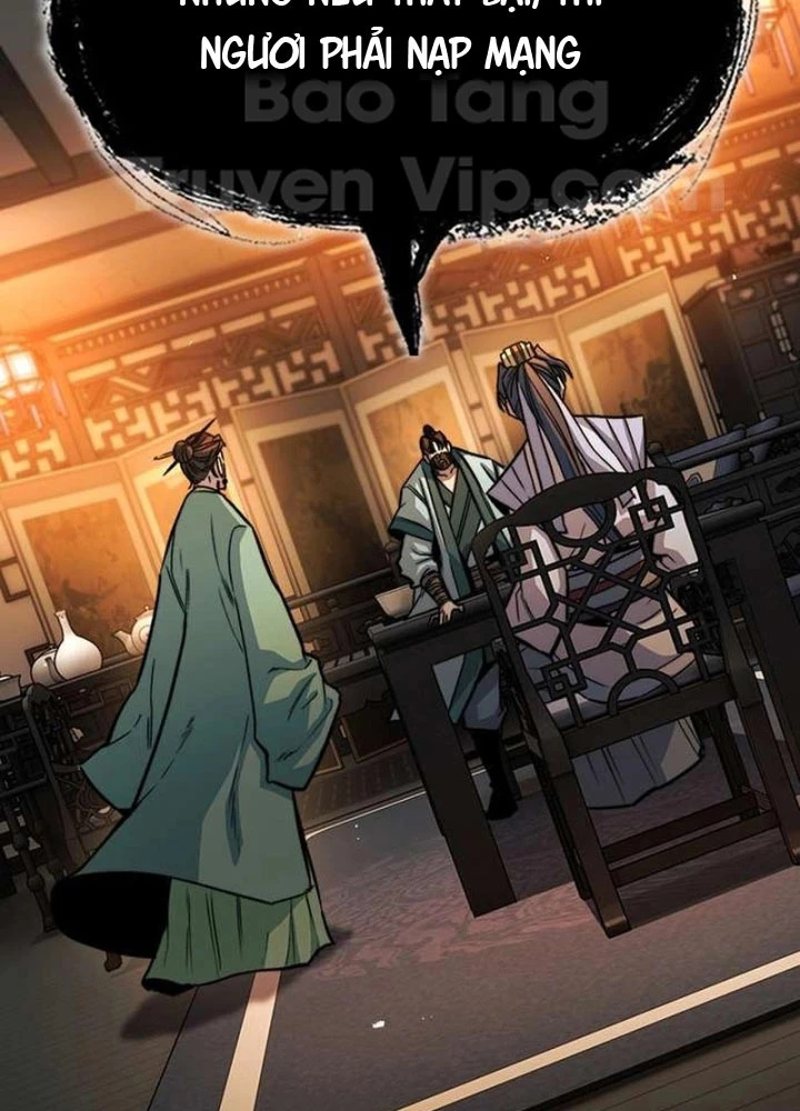 Tuyệt Thế Học Sĩ Chapter 8 - 76