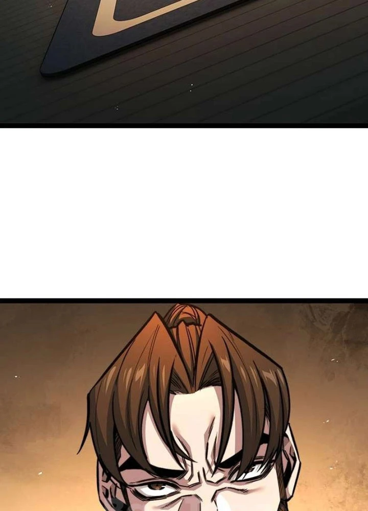 Tuyệt Thế Học Sĩ Chapter 8 - 77