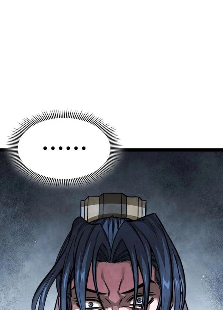 Tuyệt Thế Học Sĩ Chapter 8 - 79