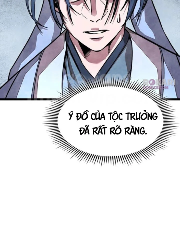 Tuyệt Thế Học Sĩ Chapter 8 - 80