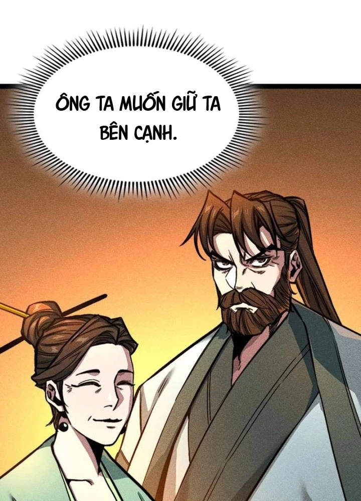 Tuyệt Thế Học Sĩ Chapter 8 - 81