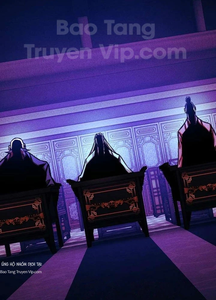 Tuyệt Thế Học Sĩ Chapter 8 - 84