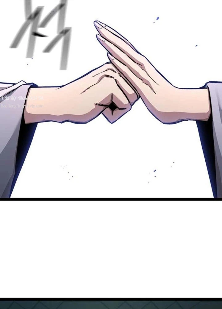 Tuyệt Thế Học Sĩ Chapter 8 - 88