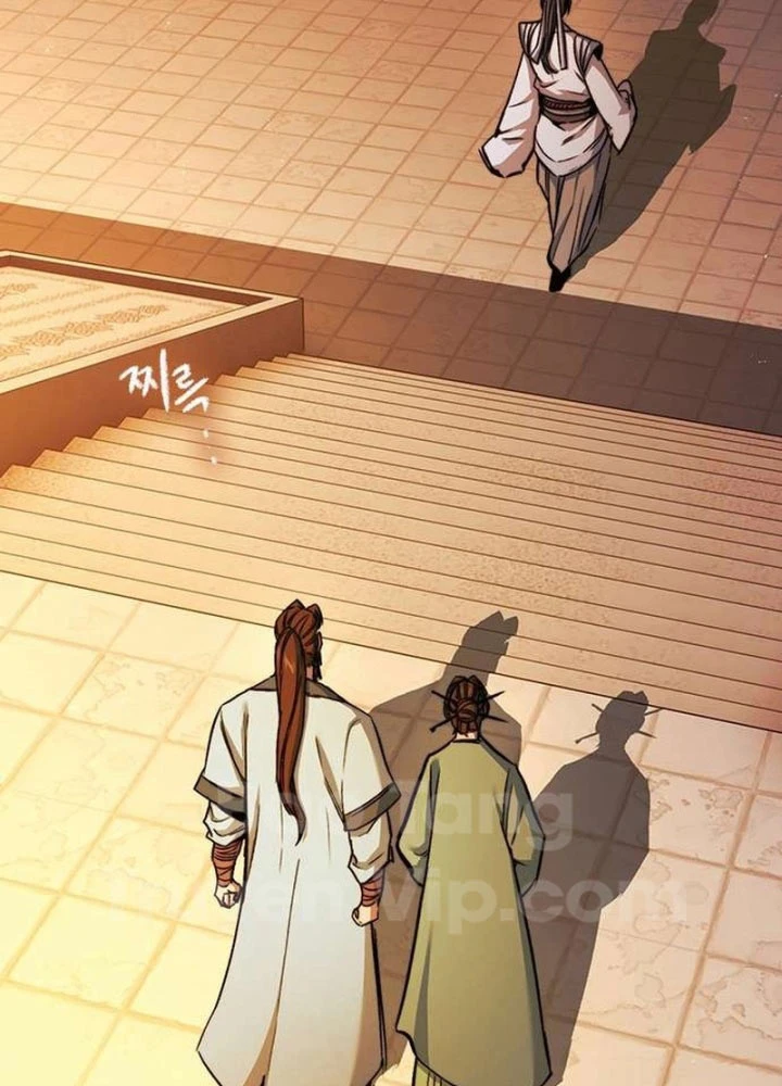 Tuyệt Thế Học Sĩ Chapter 8 - 93