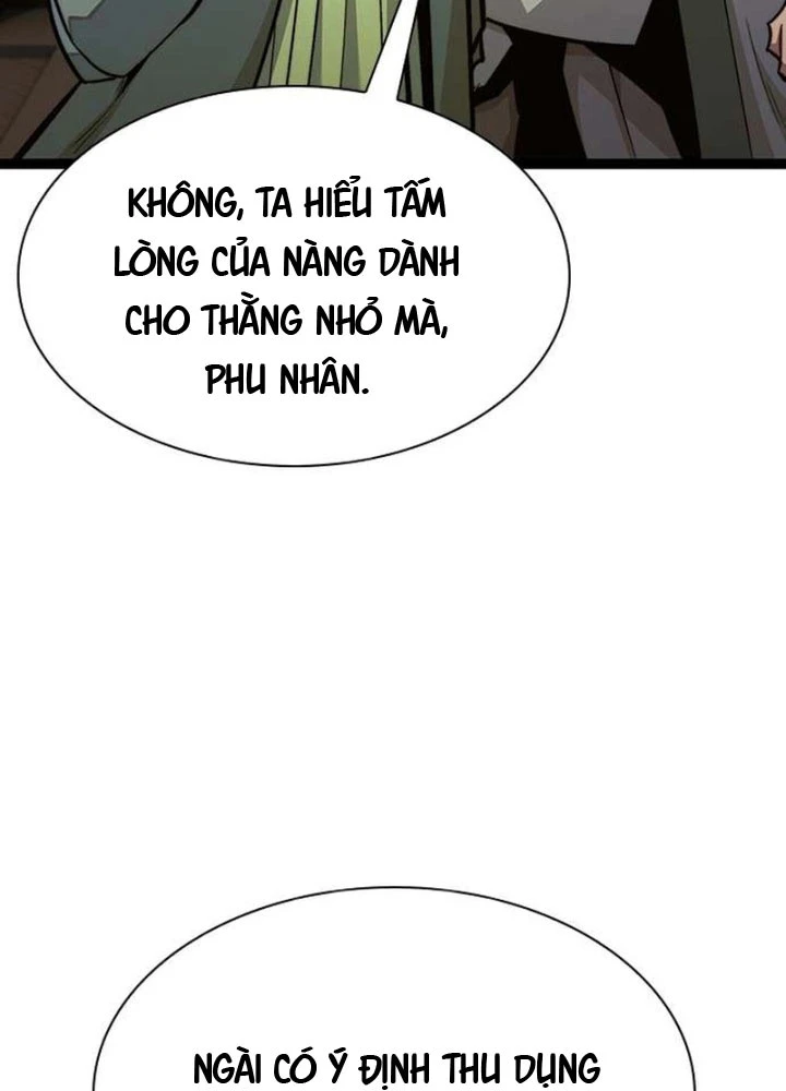 Tuyệt Thế Học Sĩ Chapter 8 - 96