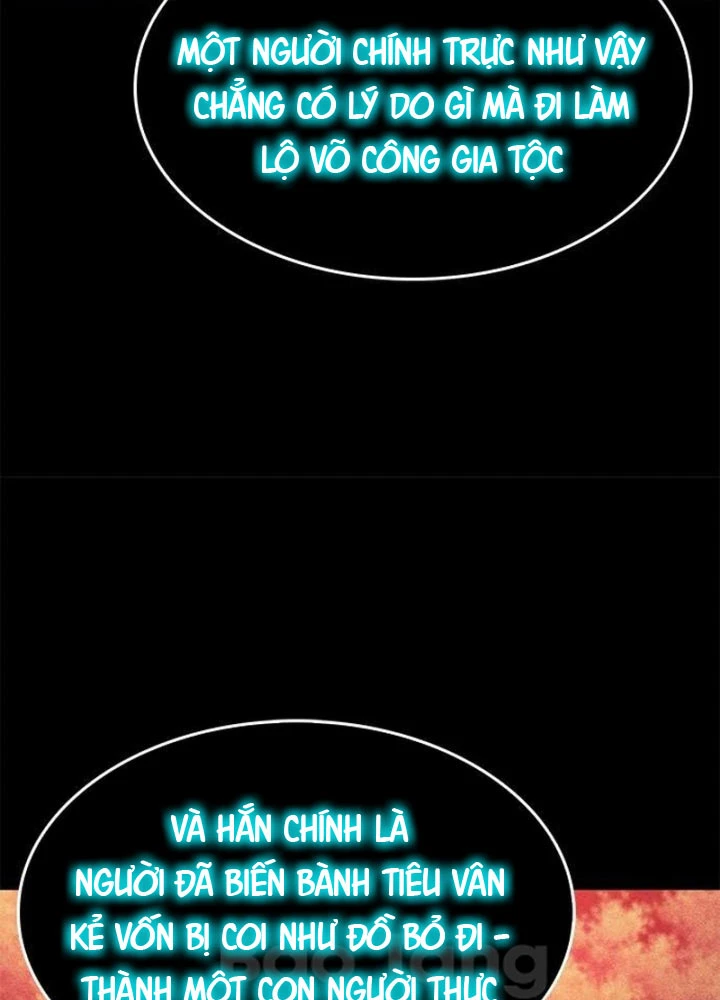 Tuyệt Thế Học Sĩ Chapter 8 - 102