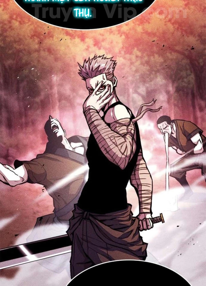 Tuyệt Thế Học Sĩ Chapter 8 - 103