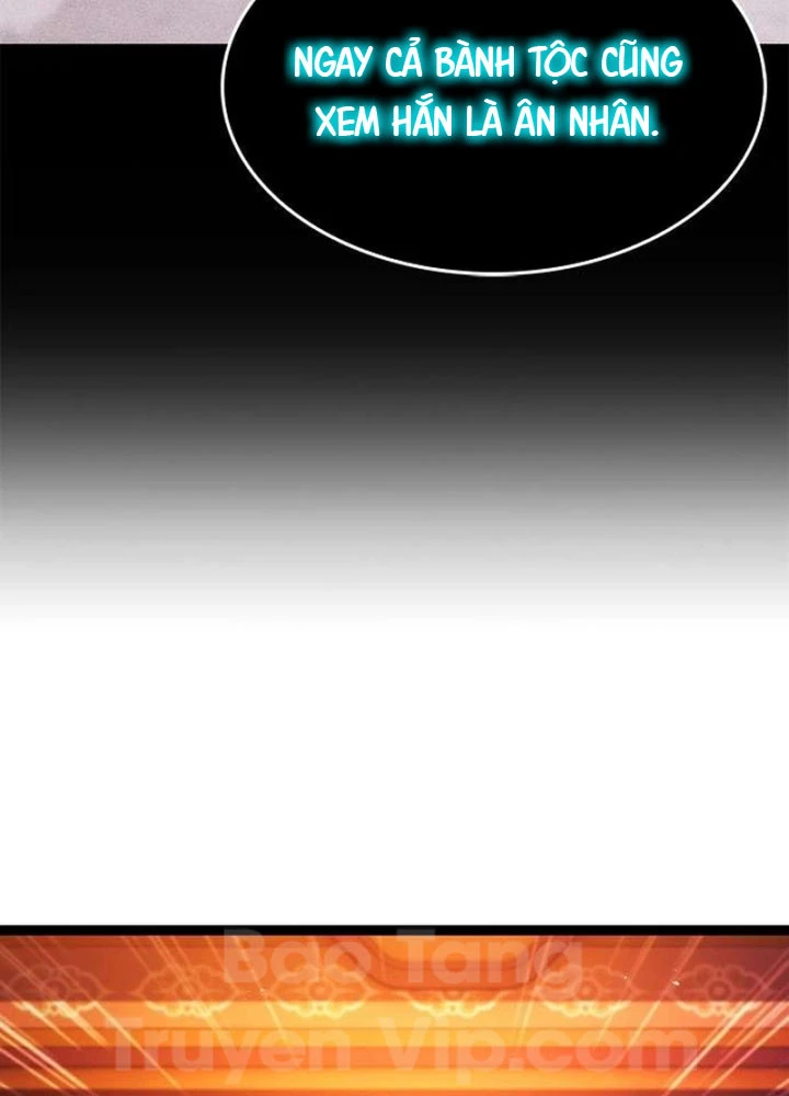 Tuyệt Thế Học Sĩ Chapter 8 - 104