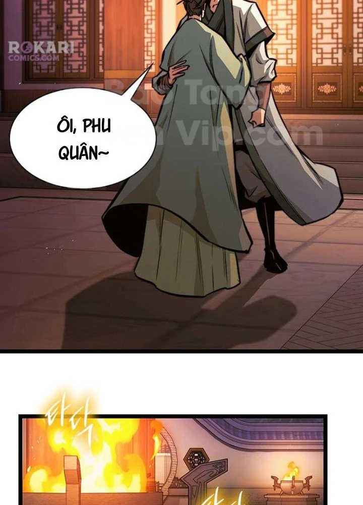 Tuyệt Thế Học Sĩ Chapter 8 - 107