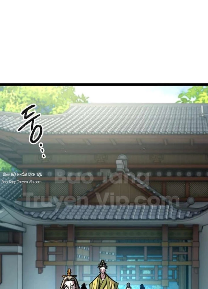 Tuyệt Thế Học Sĩ Chapter 8 - 110