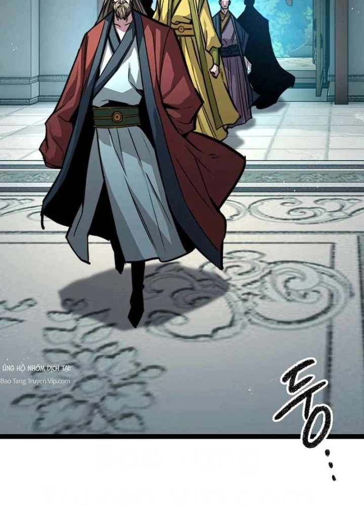 Tuyệt Thế Học Sĩ Chapter 8 - 111