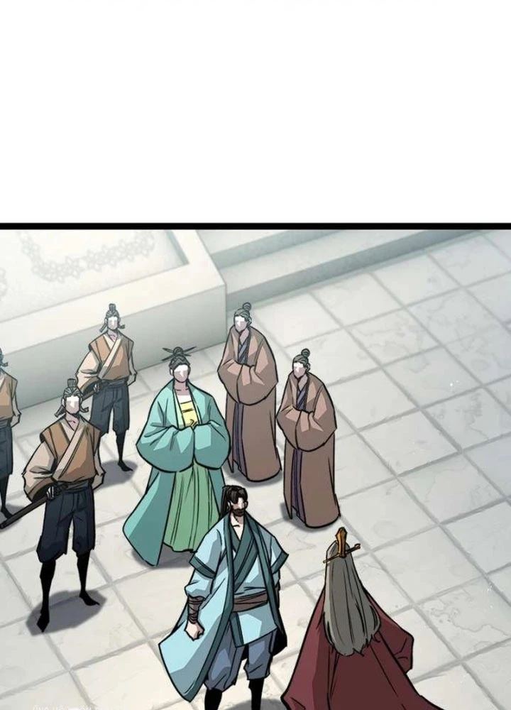 Tuyệt Thế Học Sĩ Chapter 8 - 112