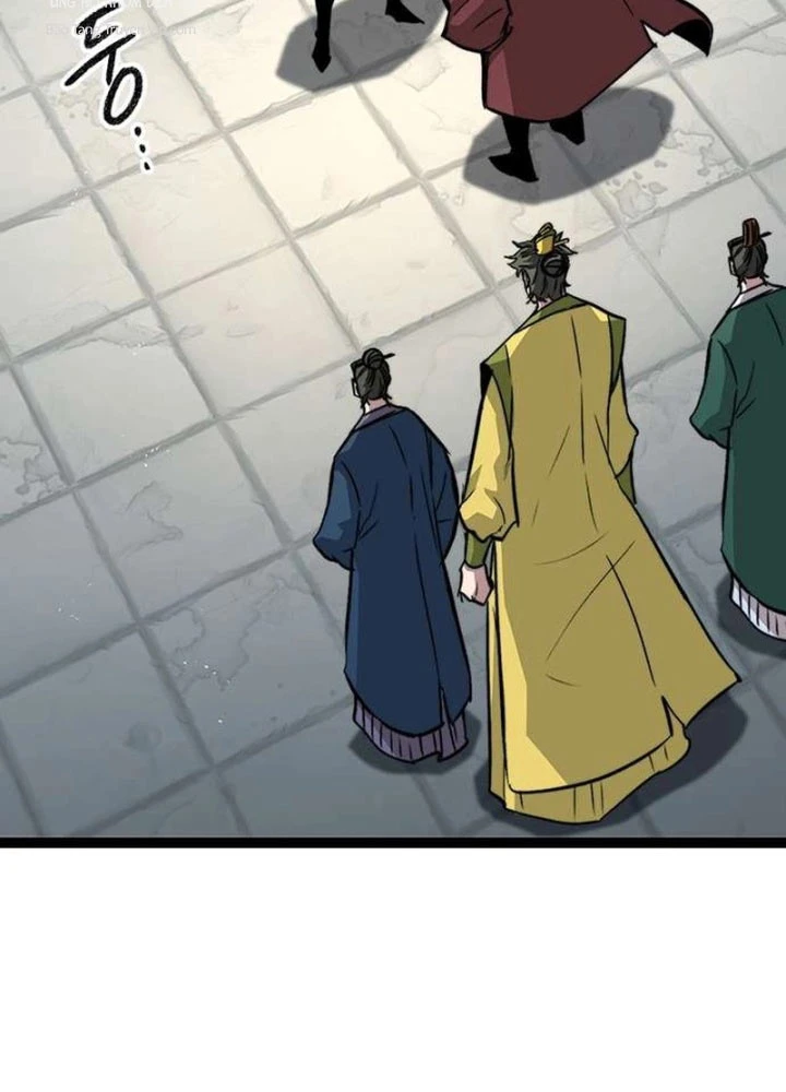 Tuyệt Thế Học Sĩ Chapter 8 - 113