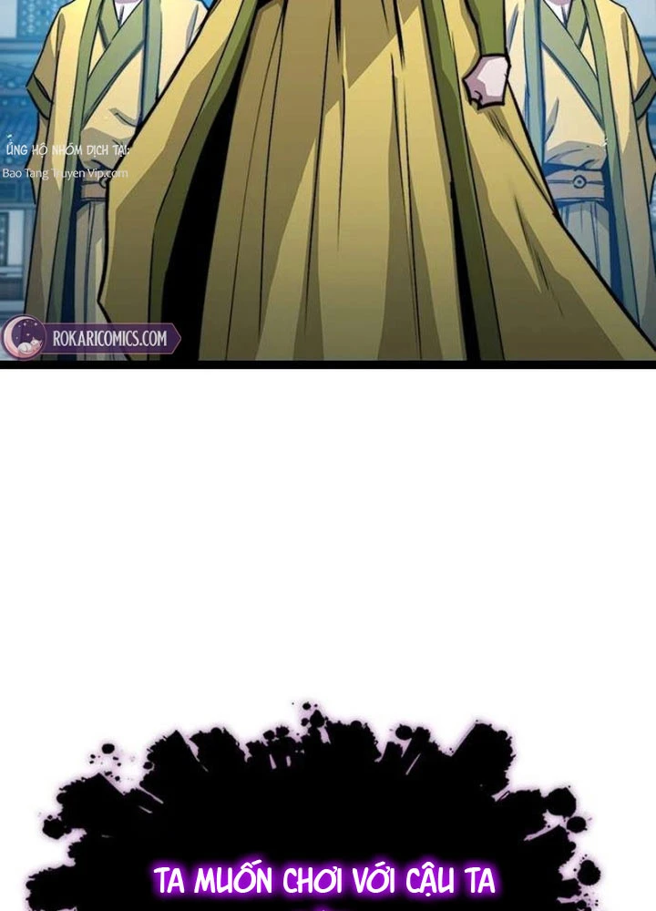 Tuyệt Thế Học Sĩ Chapter 8 - 115