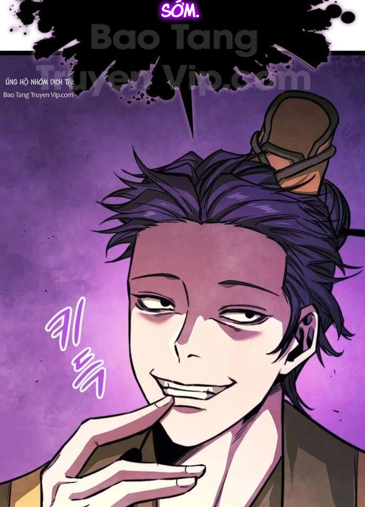 Tuyệt Thế Học Sĩ Chapter 8 - 116