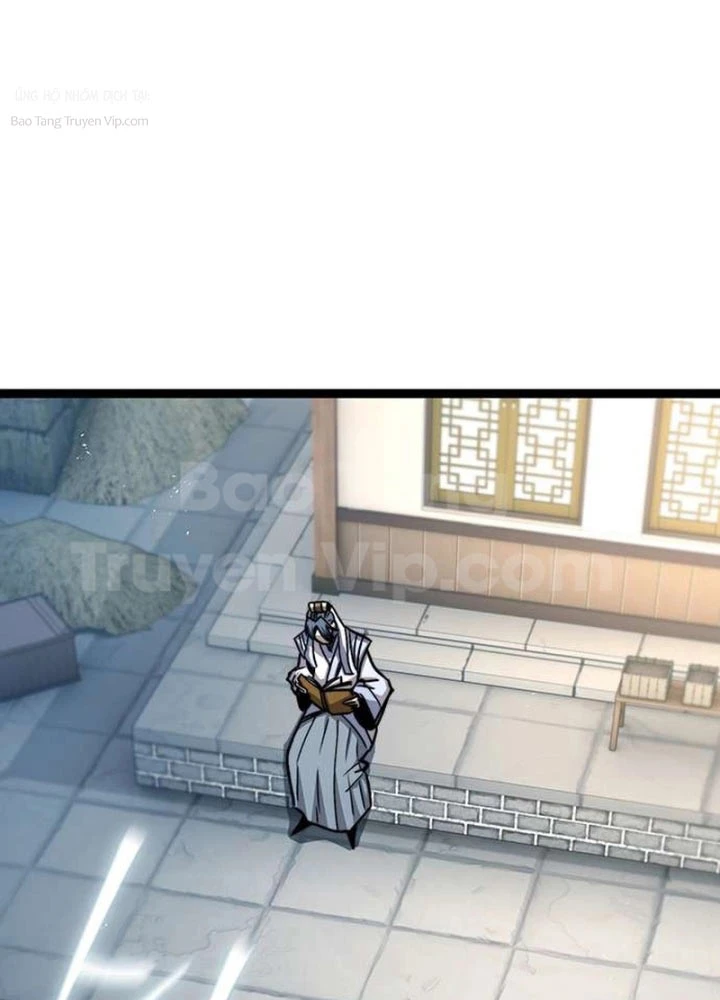 Tuyệt Thế Học Sĩ Chapter 8 - 118