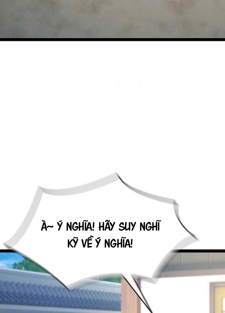 Tuyệt Thế Học Sĩ Chapter 8 - 120