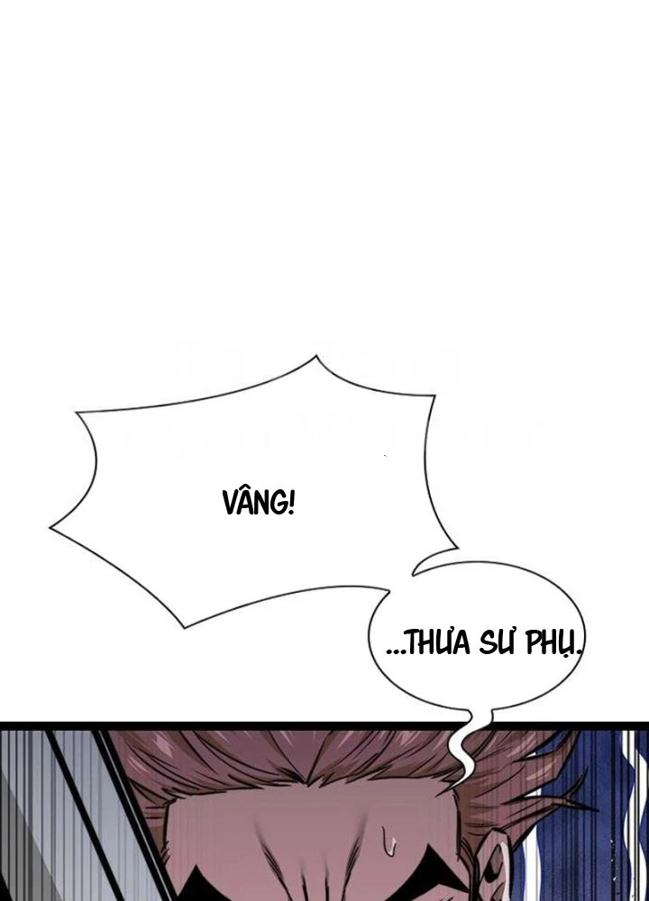 Tuyệt Thế Học Sĩ Chapter 8 - 122