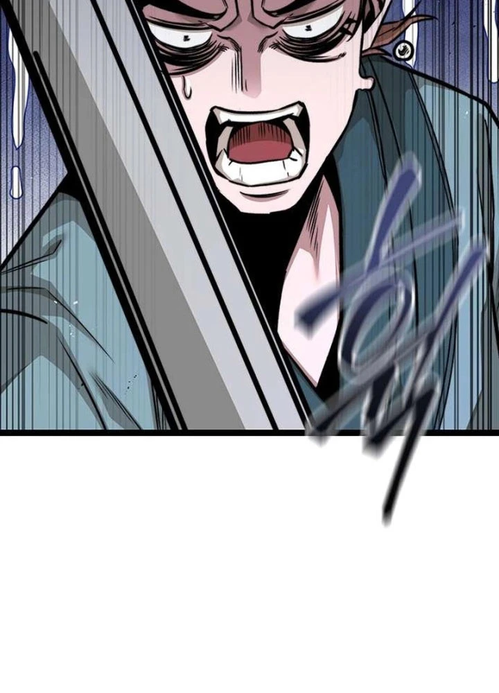 Tuyệt Thế Học Sĩ Chapter 8 - 123