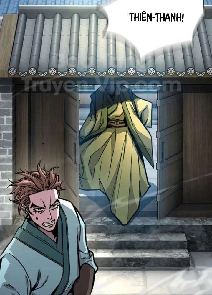 Tuyệt Thế Học Sĩ Chapter 8 - 125