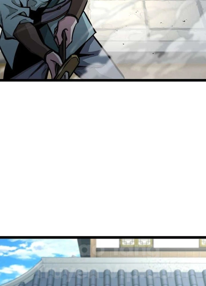 Tuyệt Thế Học Sĩ Chapter 8 - 126