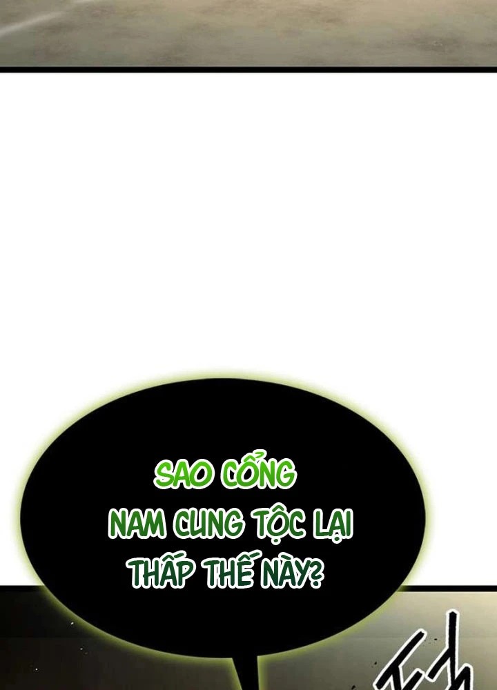 Tuyệt Thế Học Sĩ Chapter 8 - 128