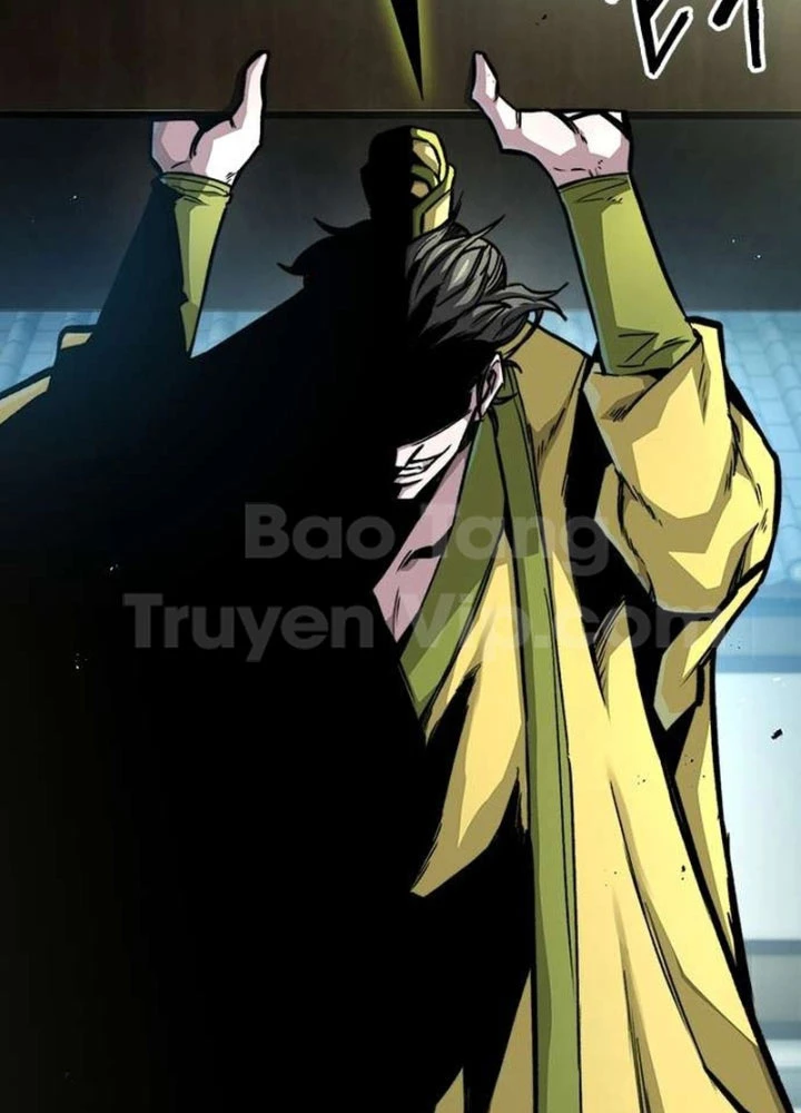 Tuyệt Thế Học Sĩ Chapter 8 - 129