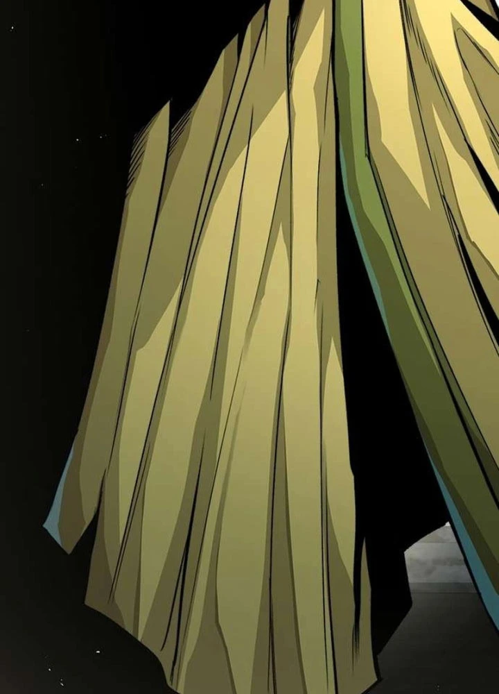 Tuyệt Thế Học Sĩ Chapter 8 - 130