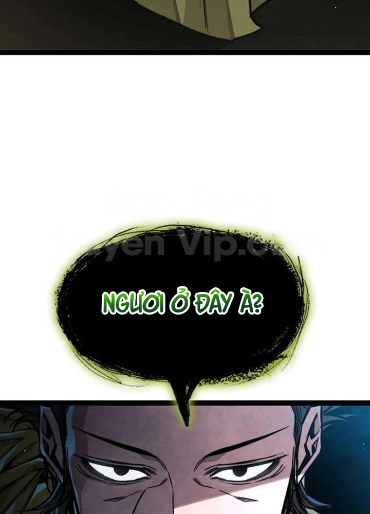 Tuyệt Thế Học Sĩ Chapter 8 - 131