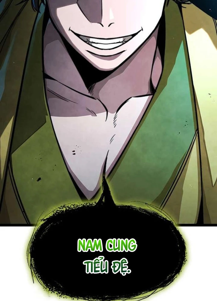 Tuyệt Thế Học Sĩ Chapter 8 - 132