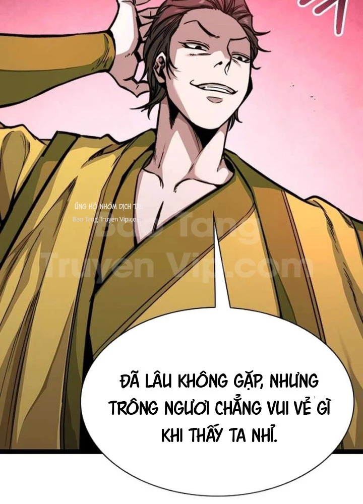Tuyệt Thế Học Sĩ Chapter 8 - 137