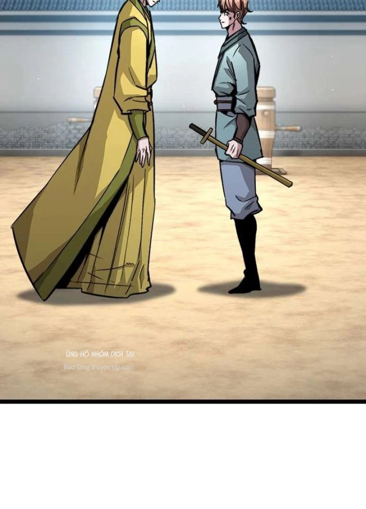 Tuyệt Thế Học Sĩ Chapter 8 - 139