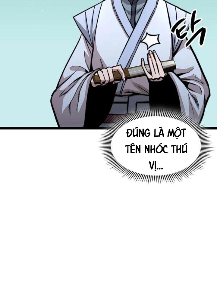 Tuyệt Thế Học Sĩ Chapter 8 - 141