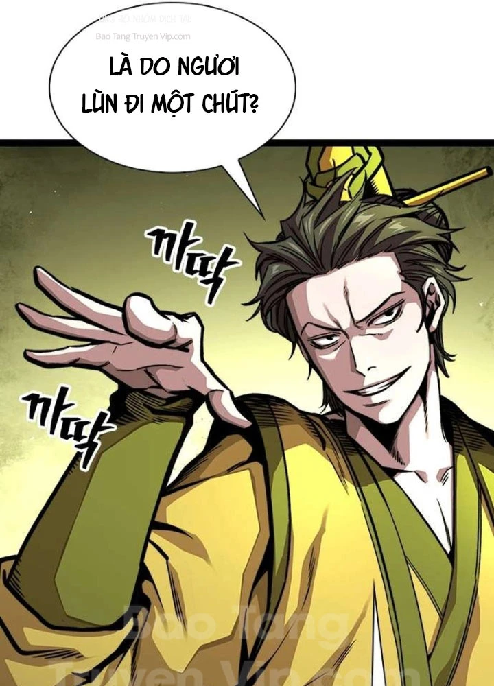 Tuyệt Thế Học Sĩ Chapter 8 - 142