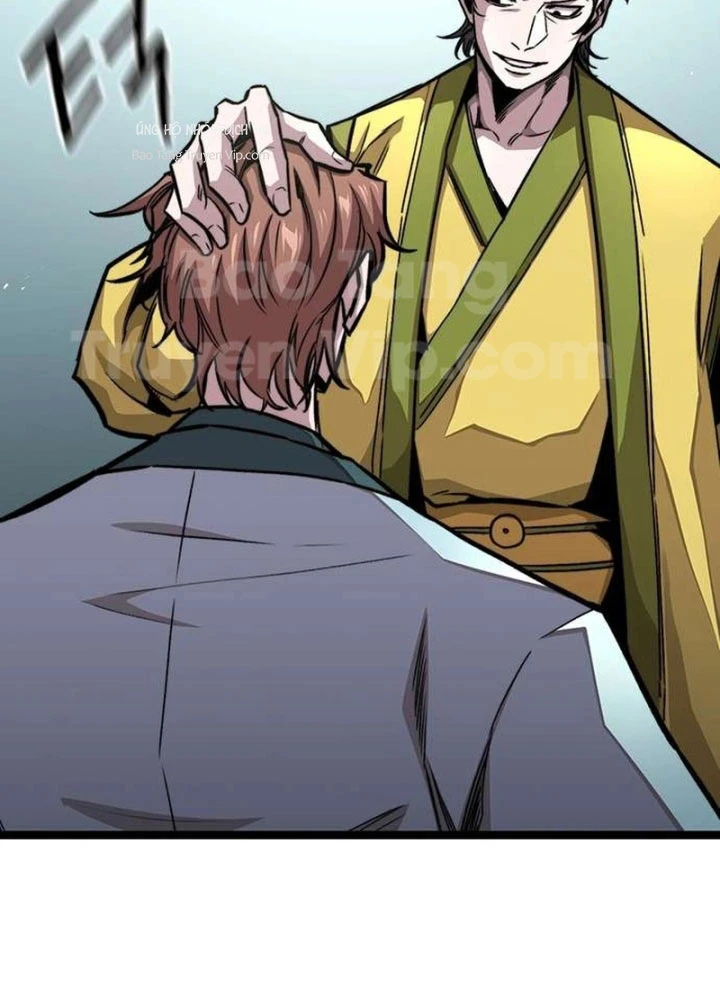 Tuyệt Thế Học Sĩ Chapter 8 - 144