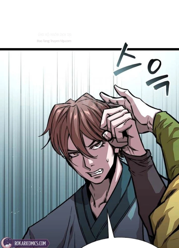 Tuyệt Thế Học Sĩ Chapter 8 - 145