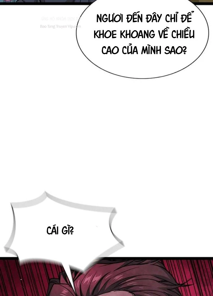 Tuyệt Thế Học Sĩ Chapter 8 - 146