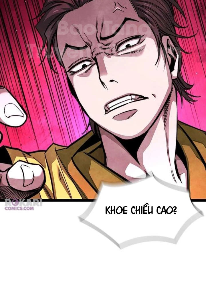 Tuyệt Thế Học Sĩ Chapter 8 - 147