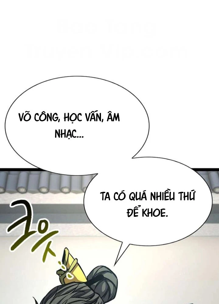 Tuyệt Thế Học Sĩ Chapter 8 - 148