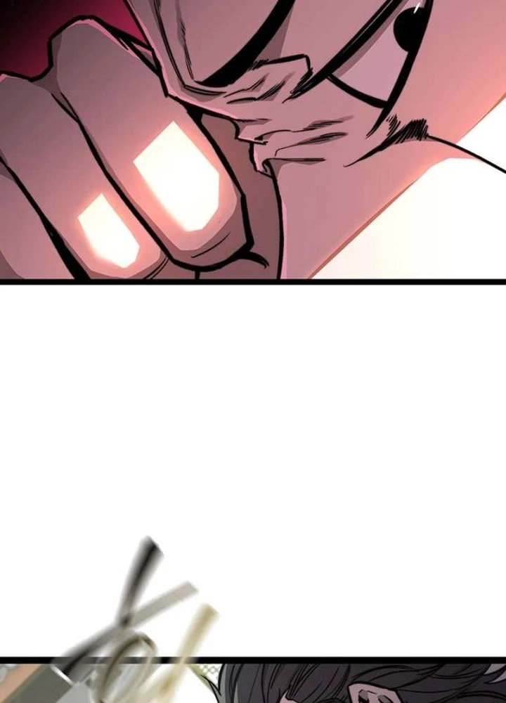 Tuyệt Thế Học Sĩ Chapter 8 - 151