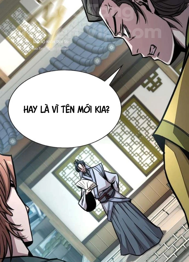 Tuyệt Thế Học Sĩ Chapter 8 - 152