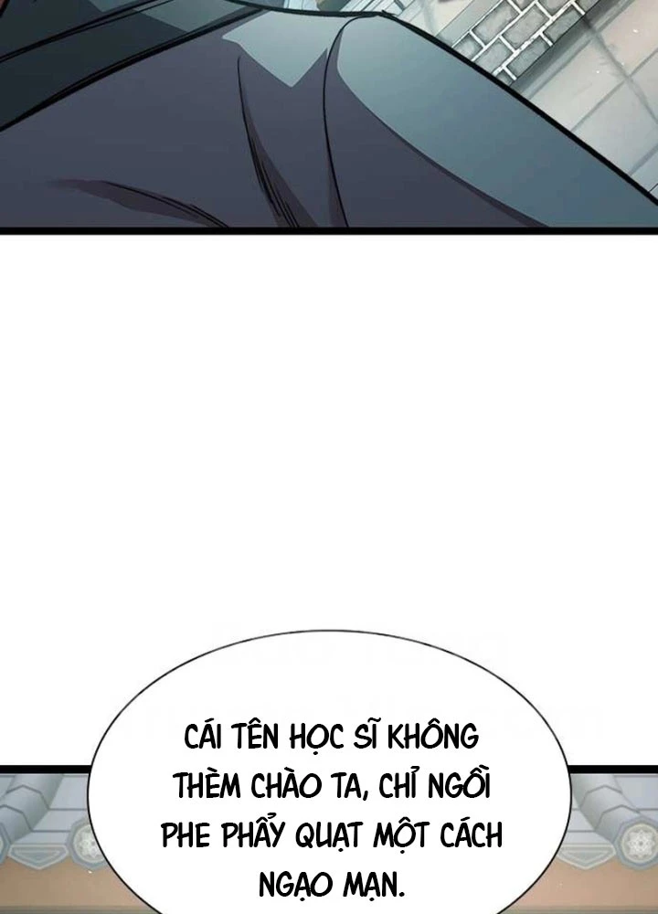 Tuyệt Thế Học Sĩ Chapter 8 - 153
