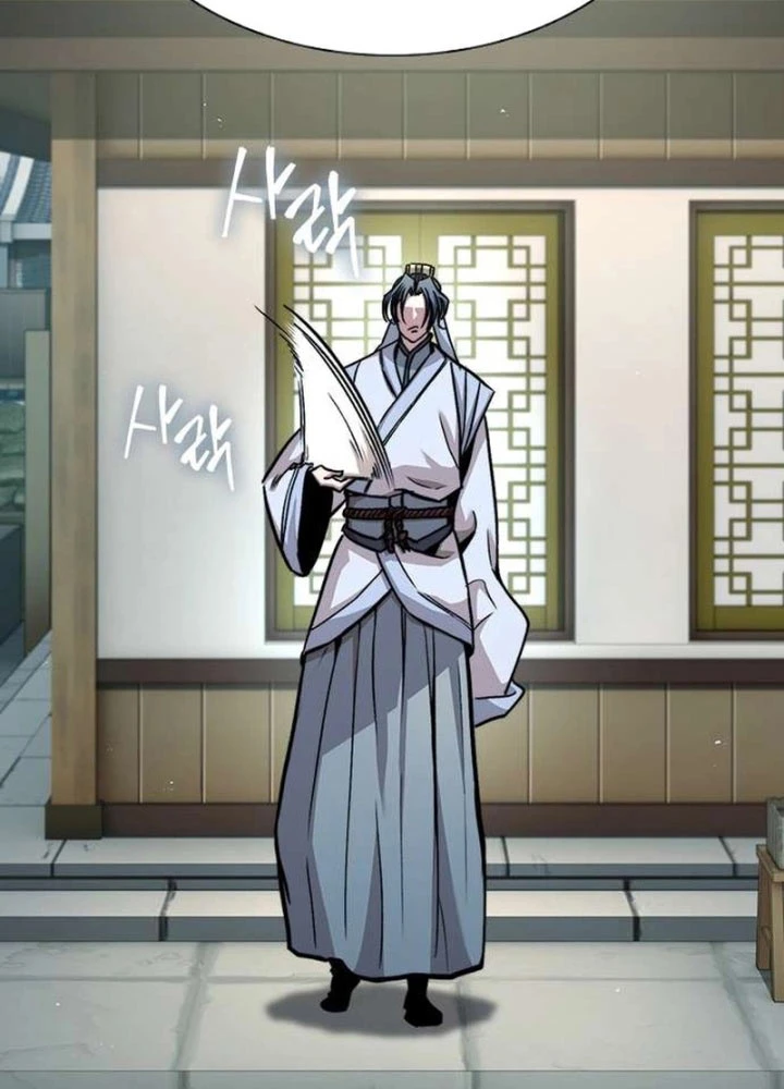 Tuyệt Thế Học Sĩ Chapter 8 - 154