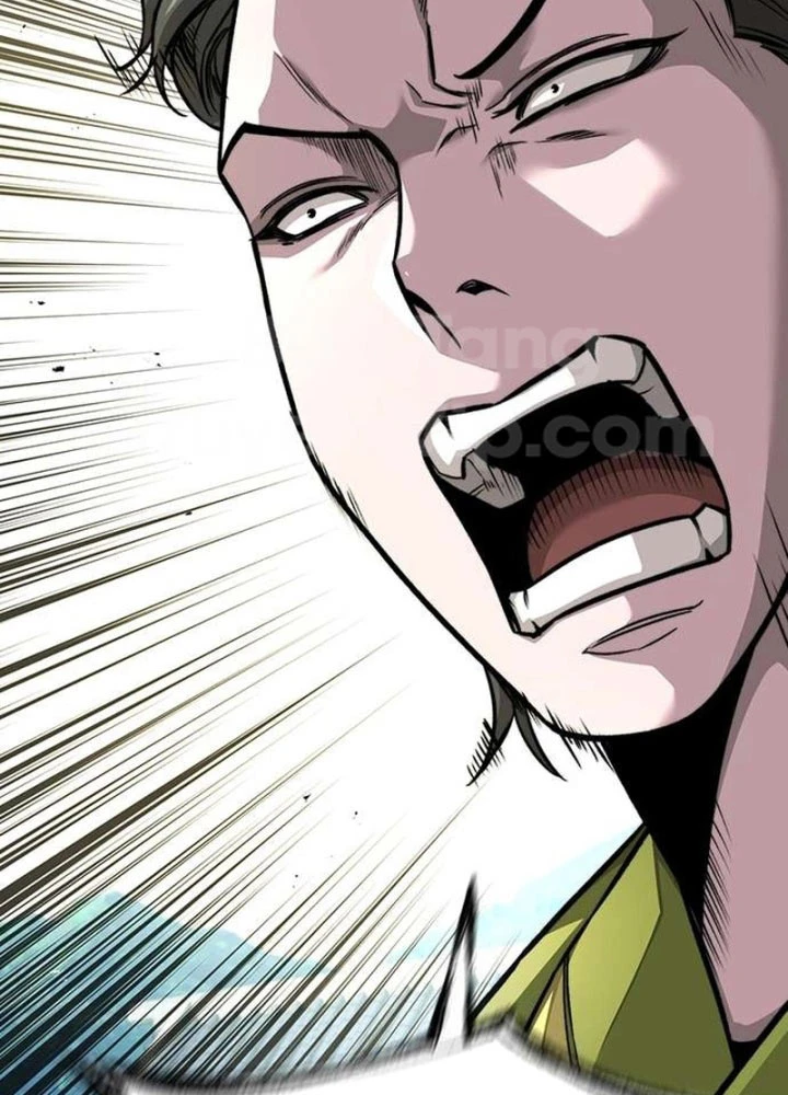 Tuyệt Thế Học Sĩ Chapter 8 - 156