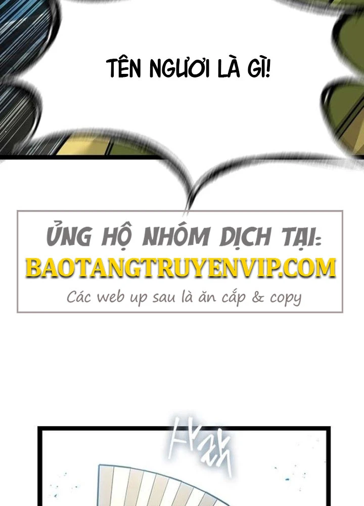 Tuyệt Thế Học Sĩ Chapter 8 - 157