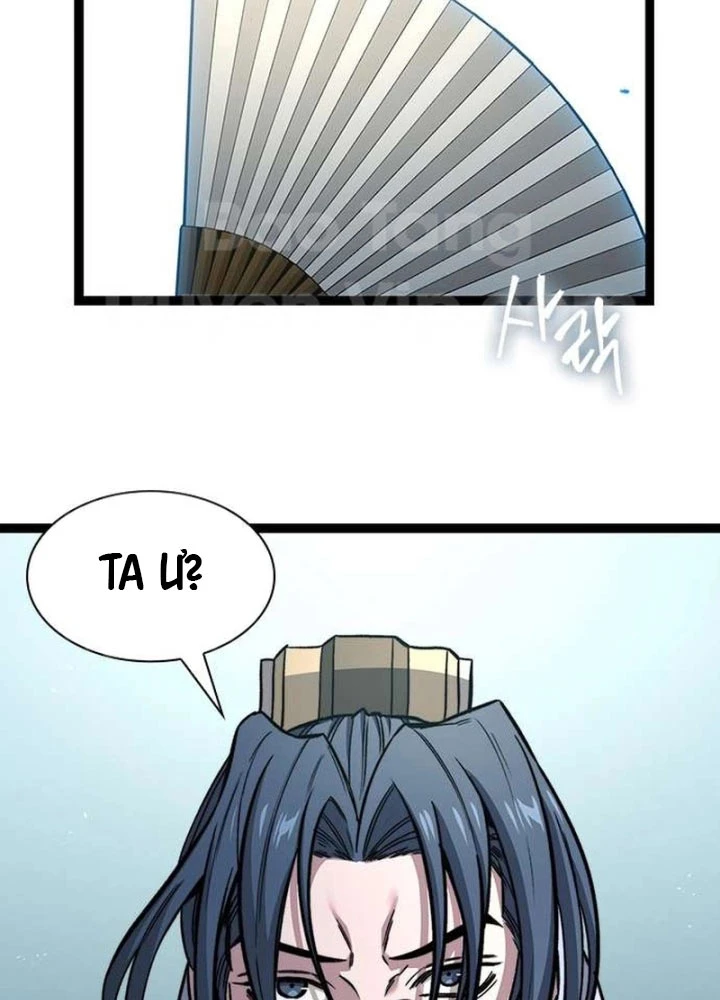 Tuyệt Thế Học Sĩ Chapter 8 - 158