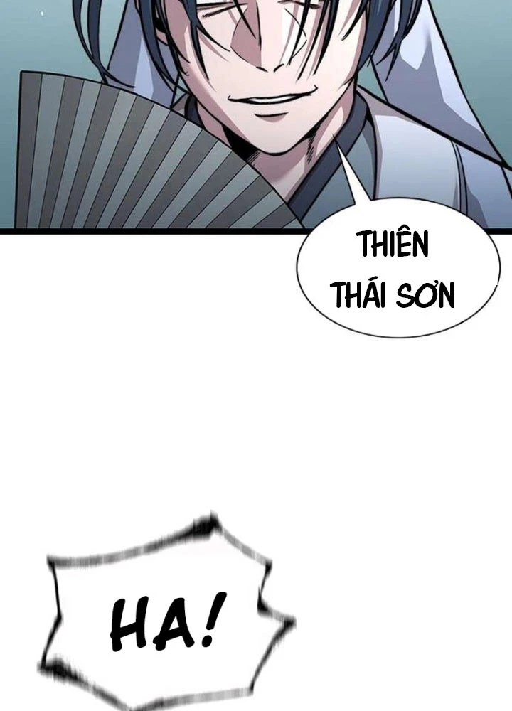 Tuyệt Thế Học Sĩ Chapter 8 - 159