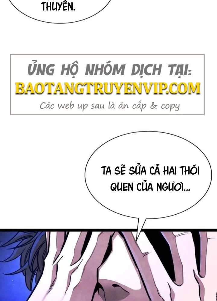 Tuyệt Thế Học Sĩ Chapter 8 - 161