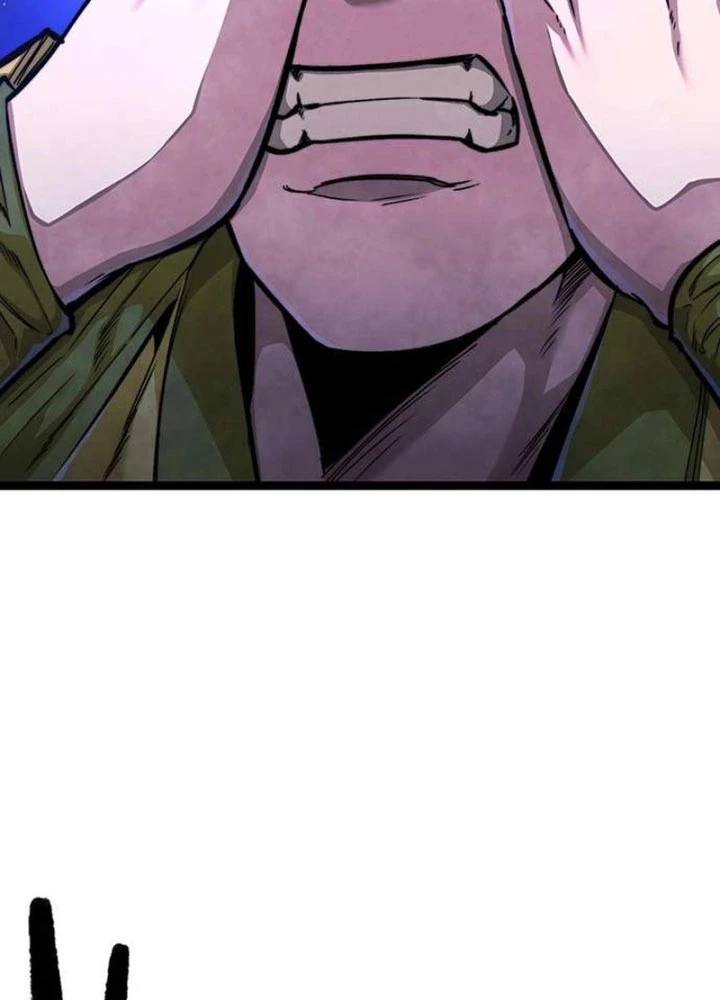 Tuyệt Thế Học Sĩ Chapter 8 - 162